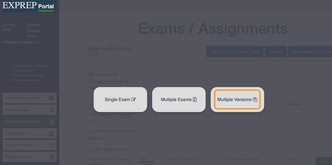 Screenshot 2025-06-11 at 4.02.52 PM