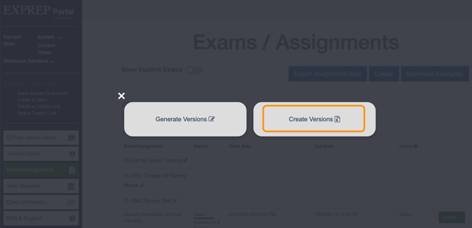 Screenshot 2025-06-11 at 4.06.09 PM