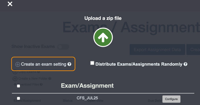 Screenshot 2025-06-11 at 4.09.27 PM-1