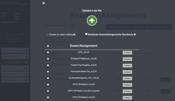 Screenshot 2025-06-11 at 4.09.27 PM