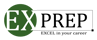 ExPrep Logos 6.6.24_Black-2.png]