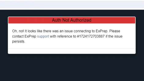 Screenshot 2024-08-20 125154